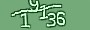 validcode