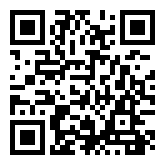 微信