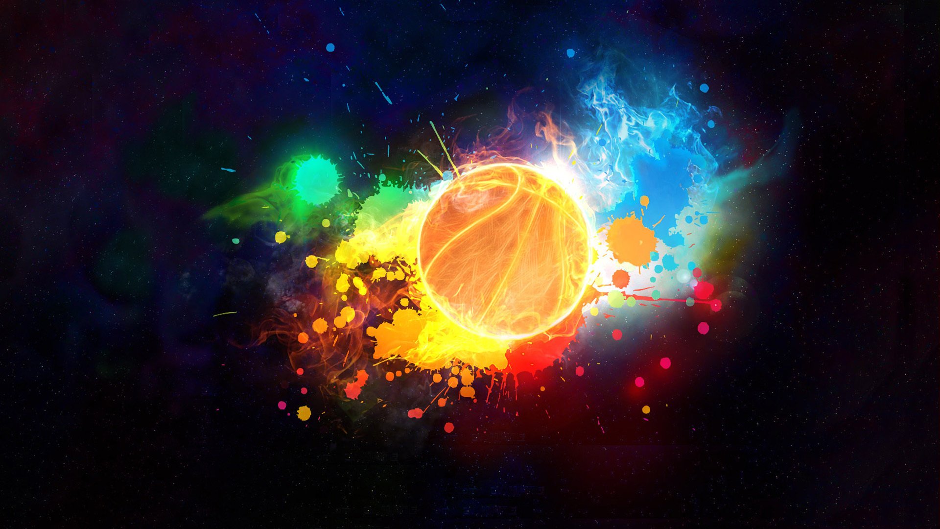 百家乐游戏-浓眉哥新星独木难支遗憾败北，加拿大队青春风暴未来可期